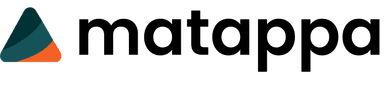 Matappa Logo